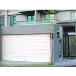 格來得福麗門-旭棚企業有限公司