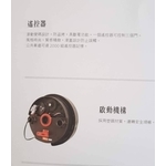 捲門遙控器 - 旭棚企業有限公司