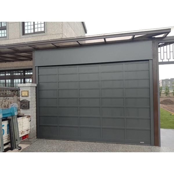 福麗門 福麗門,旭棚企業有限公司