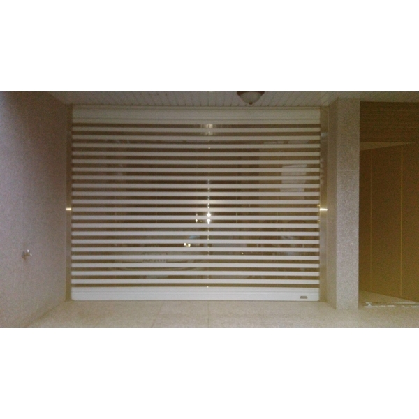 pc採光 pc採光,旭棚企業有限公司