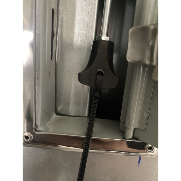 貨梯手動開關盒 貨梯手動開關盒,旭棚企業有限公司