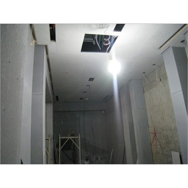 暗架天花板 暗架天花板,嘉成輕鋼架工程行