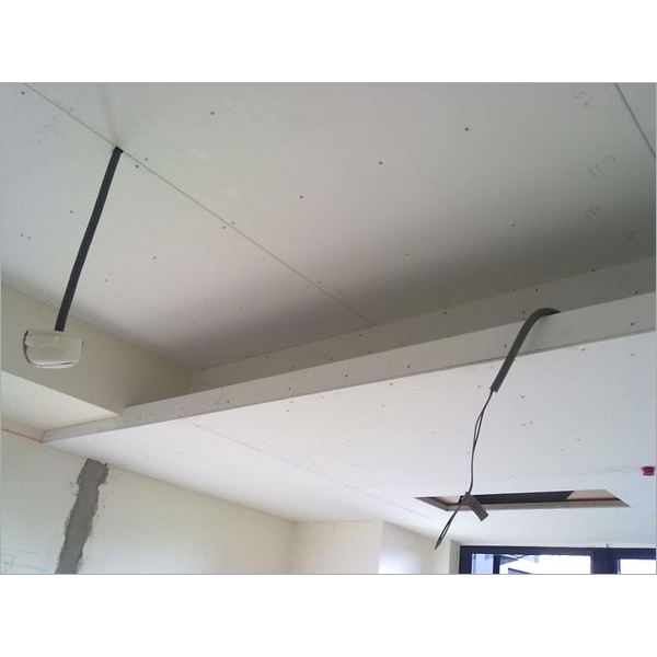 暗架天花板,嘉成輕鋼架工程行