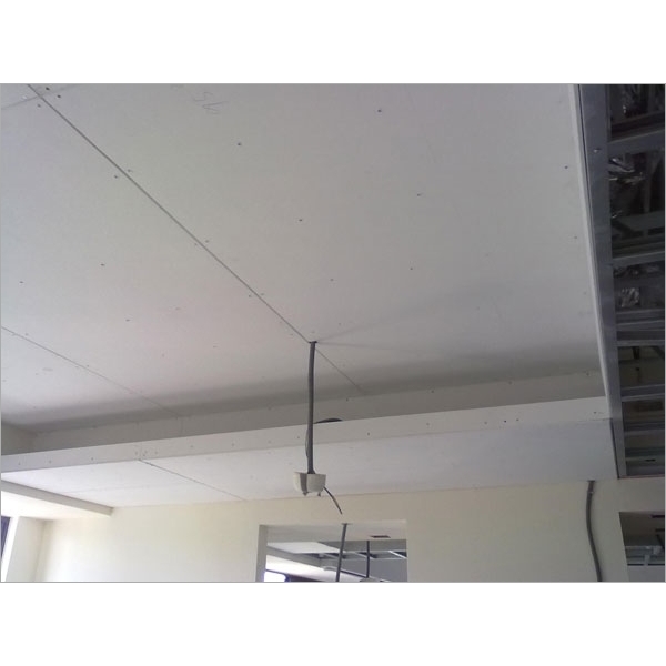 暗架天花板-嘉成輕鋼架工程行