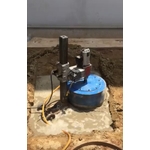 鑽孔工程1-24寸 - 和慶工程有限公司