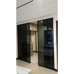 室內裝潢鐵件 - 崗鈺工程行