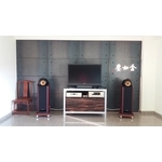 室內裝潢鐵件 - 崗鈺工程行