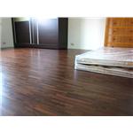 雲林縣虎尾鎮  周先生