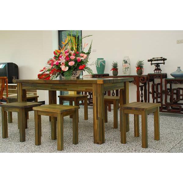 雲林縣虎尾鎮  周先生,華豐木業有限公司