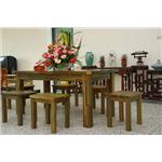 雲林縣虎尾鎮  周先生