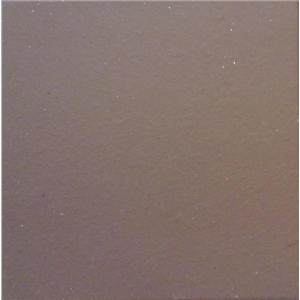 崗石地磚,豪敏有限公司