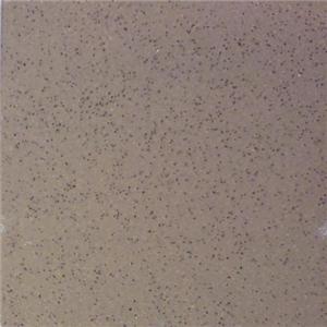 金鋼砂磚,豪敏有限公司