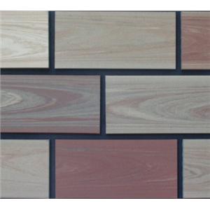 木紋磚,豪敏有限公司