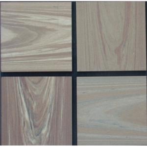 木紋磚,豪敏有限公司