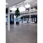 Frieslan college-1 - 豪敏有限公司