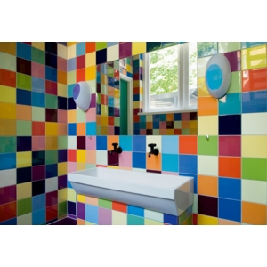 Kindercentrum Sanne-1 - 豪敏有限公司