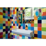 Kindercentrum Sanne-1 - 豪敏有限公司