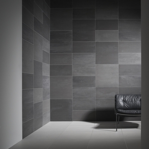 S_TETO_216_6060_01_advertentie