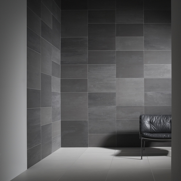 S_TETO_216_6060_01_advertentie,豪敏有限公司