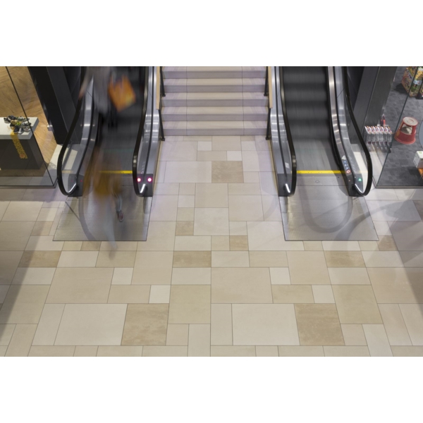 Shopping Centre Eggert-4,豪敏有限公司