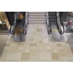 Shopping Centre Eggert-4