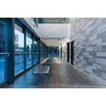 MacNab Transit Terminal-1 - 豪敏有限公司