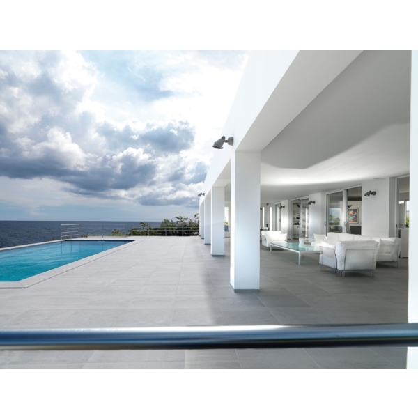 Van Rooijen family private home-2,豪敏有限公司