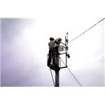 弱電工程 - 宗祐企業有限公司