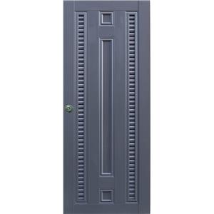 房間門 , 明嘉企業行