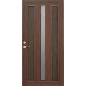 房間門 , 明嘉企業行