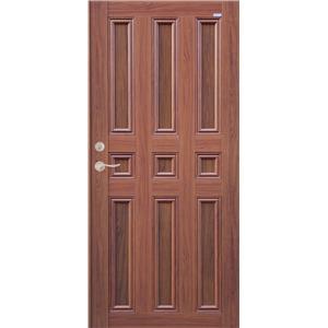 房間門 , 明嘉企業行