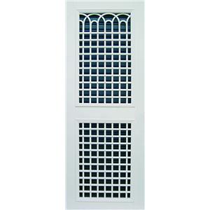 防盜門 , 明嘉企業行