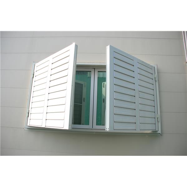 活動式百葉窗,明嘉企業行