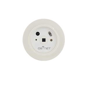 OS-NET智能燈控感應器 , 明和電子企業有限公司