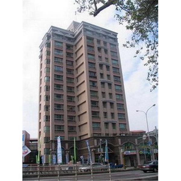 二丁掛外牆磚實作