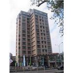 二丁掛外牆磚實作 - 群富建材有限公司