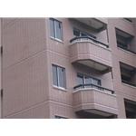 二丁掛外牆磚實作 - 群富建材有限公司