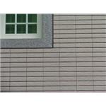 二丁掛外牆磚實作 - 群富建材有限公司