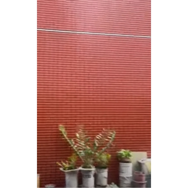 壁板,芳建浪板建材有限公司
