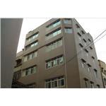 pu土色樹脂 - 芳建浪板建材有限公司