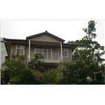 PU玻璃鋼瓦 - 芳建浪板建材有限公司