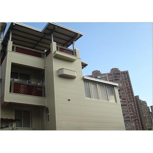 pu磚型壓花,芳建浪板建材有限公司