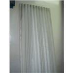 石棉瓦小浪 - 芳建浪板建材有限公司