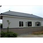 玻璃鋼瓦 - 芳建浪板建材有限公司