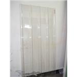 透明PC板 - 芳建浪板建材有限公司