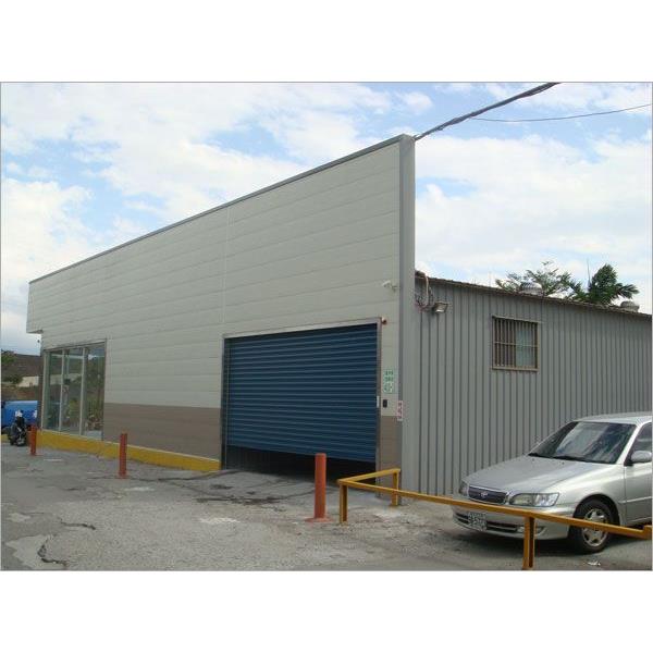 壁板,芳建浪板建材有限公司