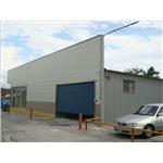 壁板 - 芳建浪板建材有限公司