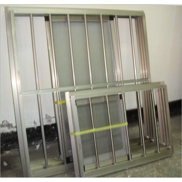 鐵窗,芳建浪板建材有限公司