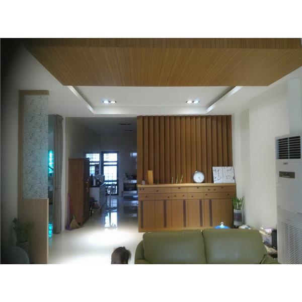 室內整修,宏信土木包工業