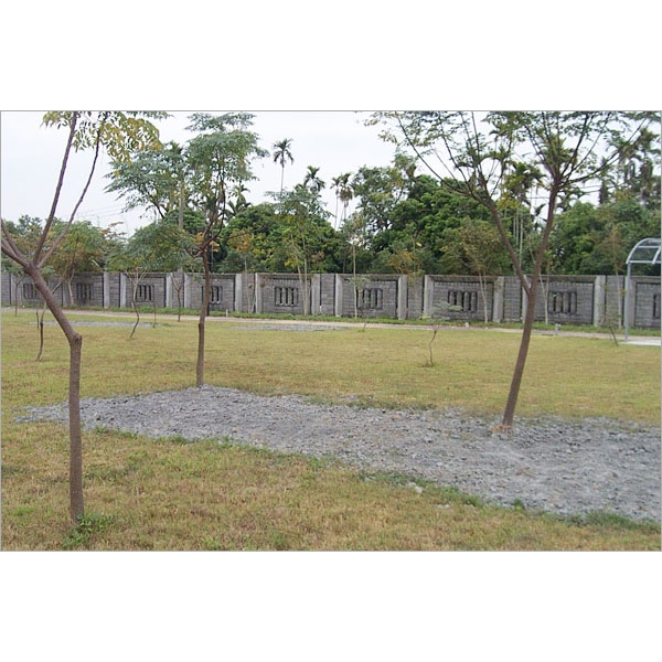 休閒農場規劃,宏信土木包工業